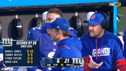 GIF 12 29 2024 1 13 21 PM.gif
