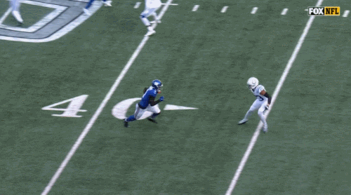 GIF 12 29 2024 1 03 24 PM.gif