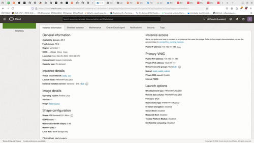 Screenshot From 2024 12 29 15 19 18