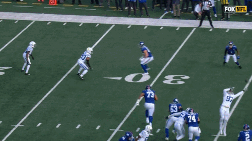GIF 12 29 2024 12 30 25 PM.gif