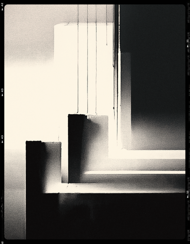 WIP 04 b&w 291224.png