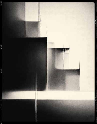 WIP 01 b&w 291224.png