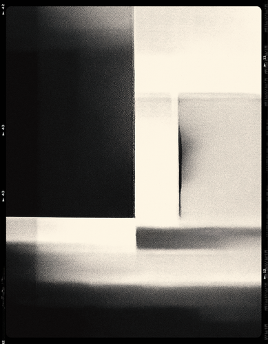 WIP 03 b&w 291224.png
