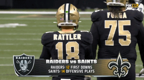GIF 12 29 2024 1 23 39 PM.gif