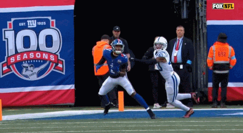 GIF 12 29 2024 1 06 57 PM.gif