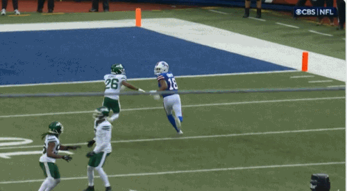 GIF 12 29 2024 2 06 32 PM.gif