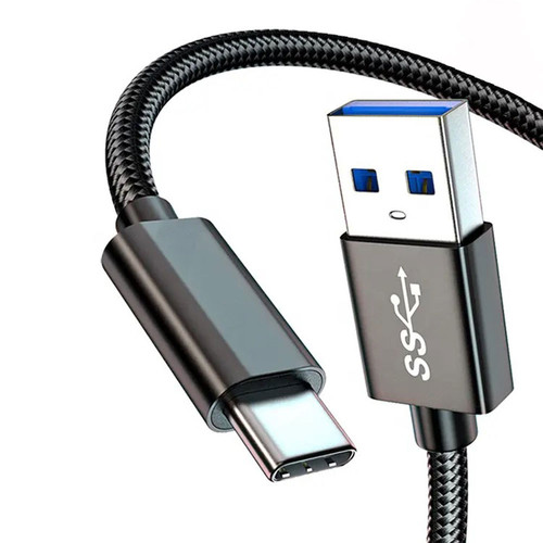 cablu usb a usb c