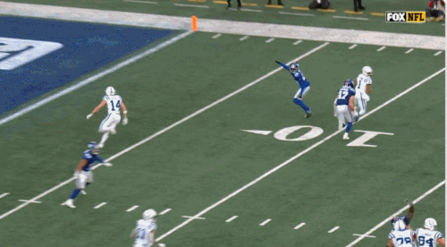 GIF 12 29 2024 2 31 35 PM.gif