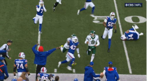 GIF 12 29 2024 2 01 16 PM.gif