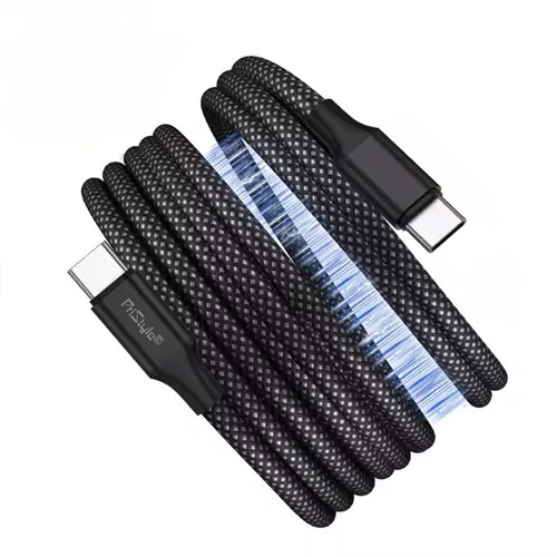 cablu usb c usb c
