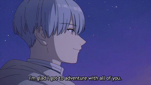 [Erai raws] Sousou no Frieren 01 [1080p][Multiple Subtitle][CA2CAE77].mkv snapshot 05.44 [2024.12.29.jpg