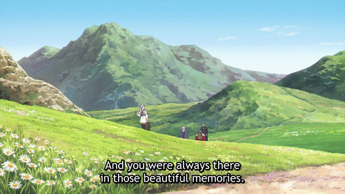 [Erai raws] Sousou no Frieren 01 [1080p][Multiple Subtitle][CA2CAE77].mkv snapshot 13.29 [2024.12.29.jpg