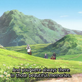 [Erai raws] Sousou no Frieren 01 [1080p][Multiple Subtitle][CA2CAE77].mkv snapshot 13.29 [2024.12.29