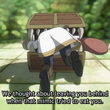 [Erai raws] Sousou no Frieren 01 [1080p][Multiple Subtitle][CA2CAE77].mkv snapshot 05.23 [2024.12.29
