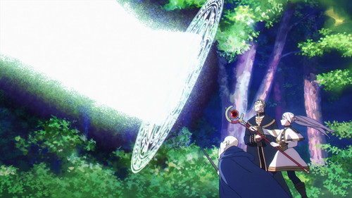 [Erai raws] Sousou no Frieren 01 [1080p][Multiple Subtitle][CA2CAE77].mkv snapshot 13.19 [2024.12.29.jpg