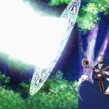 [Erai raws] Sousou no Frieren 01 [1080p][Multiple Subtitle][CA2CAE77].mkv snapshot 13.19 [2024.12.29
