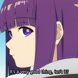 [Erai raws] Sousou no Frieren 01 [1080p][Multiple Subtitle][CA2CAE77].mkv snapshot 23.22 [2024.12.29