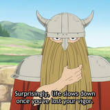 [Erai raws] Sousou no Frieren 01 [1080p][Multiple Subtitle][CA2CAE77].mkv snapshot 18.09 [2024.12.29