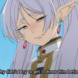 [Erai raws] Sousou no Frieren 01 [1080p][Multiple Subtitle][CA2CAE77].mkv snapshot 16.12 [2024.12.29