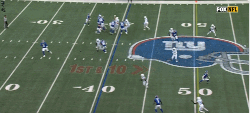 GIF 12 29 2024 2 42 04 PM.gif