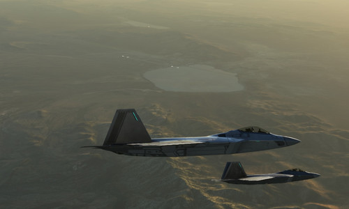 Microsoft Flight Simulator Screenshot 2024.12.28 23.16.14.97.jpg
