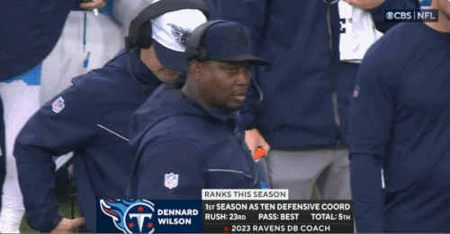 GIF 12 29 2024 1 51 04 PM.gif