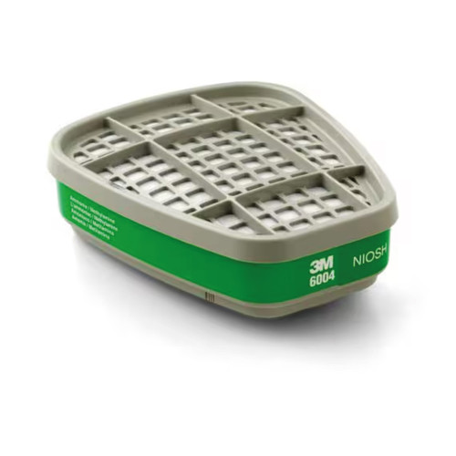 CARTUCHO 3M 6004 AMONIACO Mesa de trabajo 1.jpg