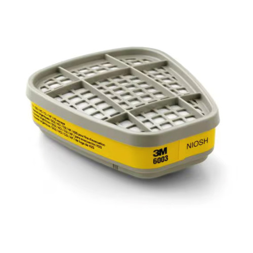 CARTUCHO 3M 6003 Mesa de trabajo 1.jpg