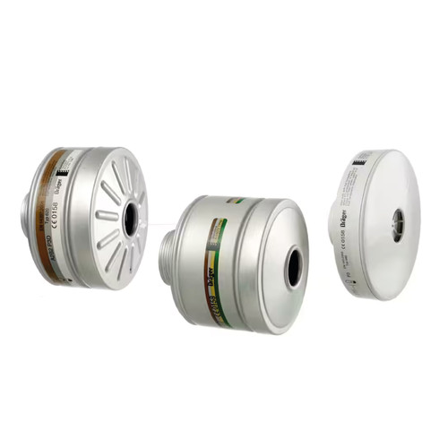 CANISTER 940 P2 R D Mesa de trabajo 1.jpg