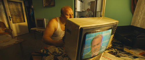 Invalid.2023.1080p.BluRay.SK.DD+5.1.x265.HEVC My.mkv snapshot 00.07.25 [2024.12.29 00.05.28].jpg