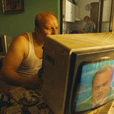 Invalid.2023.1080p.BluRay.SK.DD+5.1.x265.HEVC My.mkv snapshot 00.07.25 [2024.12.29 00.05.28]