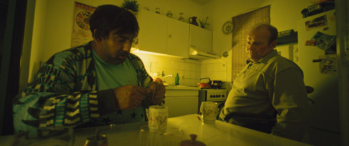 Invalid.2023.1080p.BluRay.SK.DD+5.1.x265.HEVC My.mkv snapshot 00.52.06 [2024.12.29 00.05.54].jpg