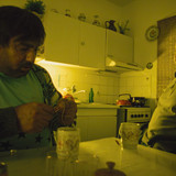 Invalid.2023.1080p.BluRay.SK.DD+5.1.x265.HEVC My.mkv snapshot 00.52.06 [2024.12.29 00.05.54]