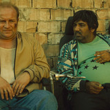 Invalid.2023.1080p.BluRay.SK.DD+5.1.x265.HEVC My.mkv snapshot 01.22.07 [2024.12.29 00.06.01]