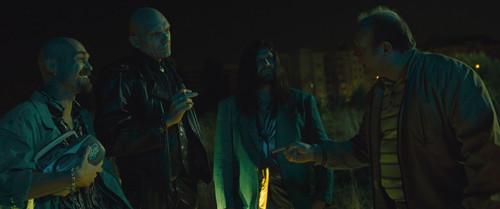 Invalid.2023.1080p.BluRay.SK.DD+5.1.x265.HEVC My.mkv snapshot 00.23.15 [2024.12.29 00.05.40].jpg