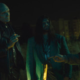 Invalid.2023.1080p.BluRay.SK.DD+5.1.x265.HEVC My.mkv snapshot 00.23.15 [2024.12.29 00.05.40]