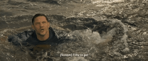 v3 479.gif