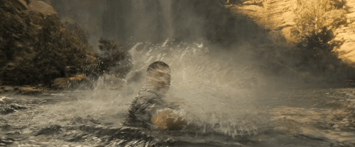 v3 480.gif