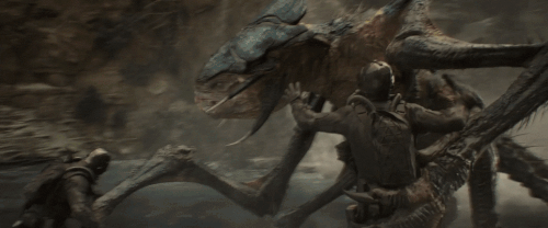v3 483.gif