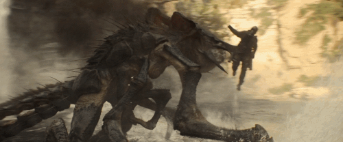 v3 484.gif
