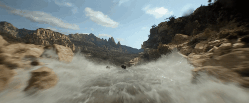 v3 467.gif