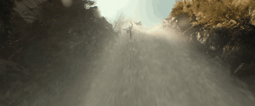 v3 468.gif