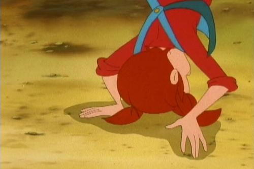 cap Pippi Longstocking (1997) 00 13 01 02.png