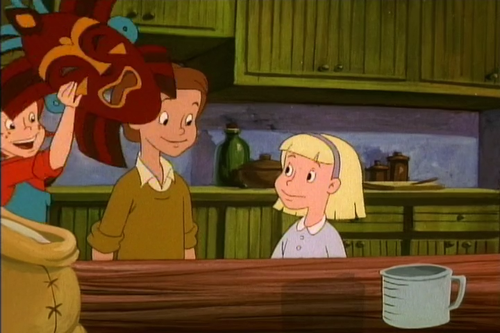 cap Pippi Longstocking (1997) 00 15 14 04.png