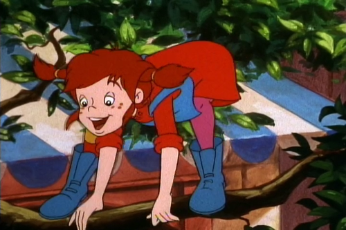 cap Pippi Longstocking (1997) 00 08 01 01.png