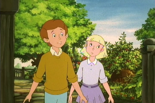 cap Pippi Longstocking (1997) 00 14 08 03.png