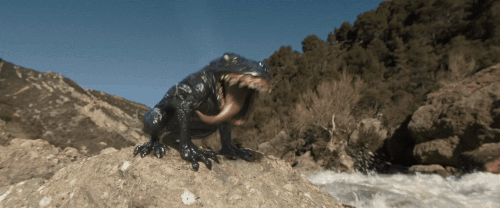 v3 462.gif