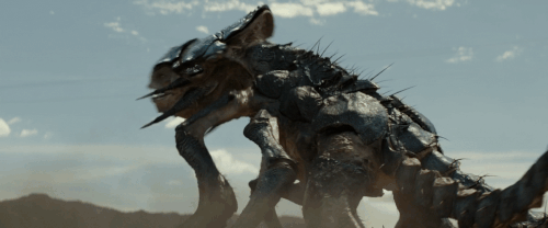 v3 465.gif