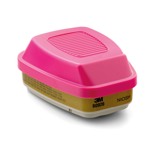 CARTUCHO 3M 60926 MO Mesa de trabajo 1.jpg