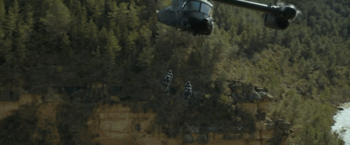 v3 444.gif